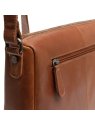 the chesterfield C48.1293 - CUIR DE VACHETTE - CO sac trotteur alberta the chesterfield sacs-a-mains