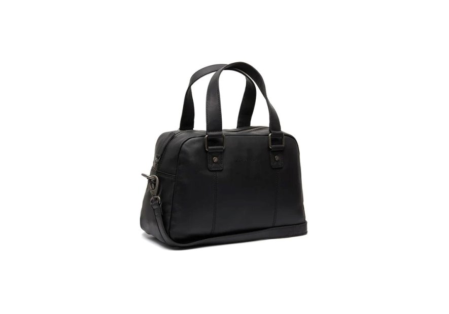 the chesterfield C48.1310 - CUIR DE VACHETTE - NO sac polochon dover the chesterfield Sacs à mains