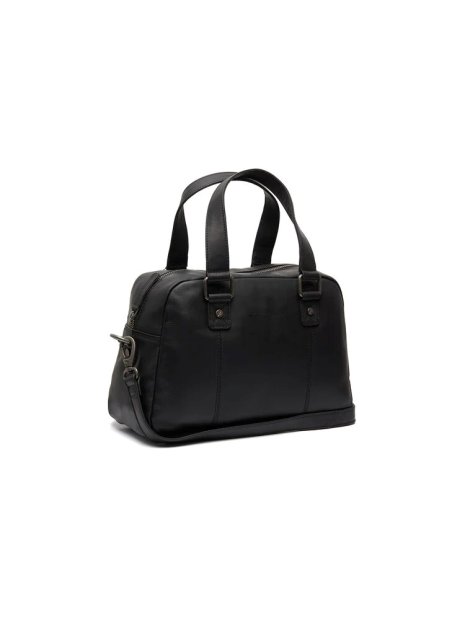 the chesterfield C48.1310 - CUIR DE VACHETTE - NO sac polochon dover the chesterfield sacs-a-mains