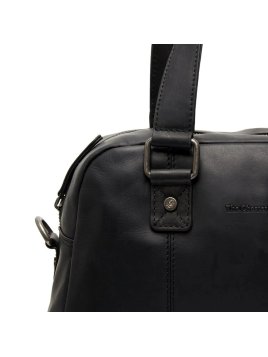 the chesterfield C48.1310 - CUIR DE VACHETTE - NO sac polochon dover the chesterfield Sacs à mains