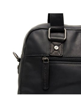 the chesterfield C48.1310 - CUIR DE VACHETTE - NO sac polochon dover the chesterfield Sacs à mains