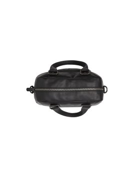 the chesterfield C48.1310 - CUIR DE VACHETTE - NO sac polochon dover the chesterfield Sacs à mains