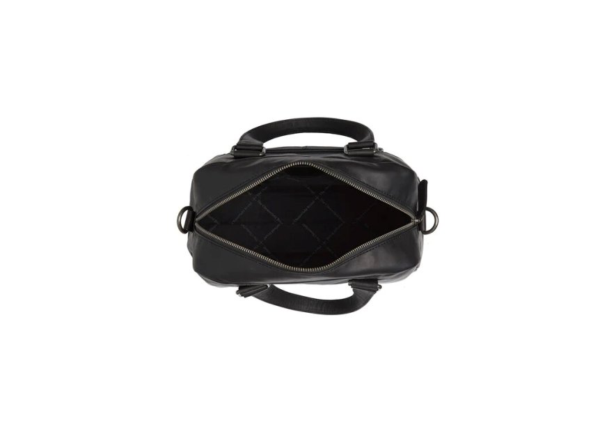 the chesterfield C48.1310 - CUIR DE VACHETTE - NO sac polochon dover the chesterfield Sacs à mains