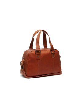 the chesterfield C48.1310 - CUIR DE VACHETTE - CO sac polochon dover the chesterfield Sacs à mains