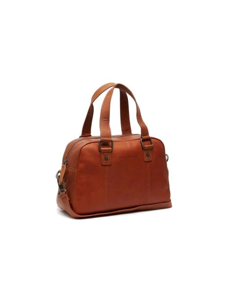 the chesterfield C48.1310 - CUIR DE VACHETTE - CO sac polochon dover the chesterfield sacs-a-mains