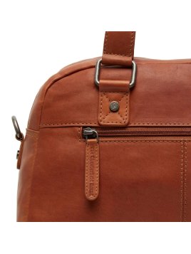 the chesterfield C48.1310 - CUIR DE VACHETTE - CO sac polochon dover the chesterfield Sacs à mains