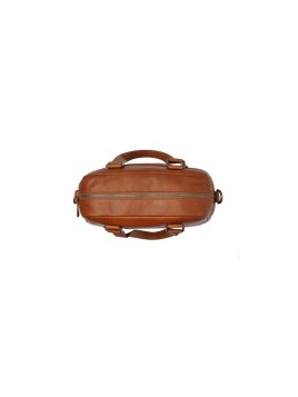 the chesterfield C48.1310 - CUIR DE VACHETTE - CO sac polochon dover the chesterfield Sacs à mains