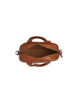 the chesterfield C48.1310 - CUIR DE VACHETTE - CO sac polochon dover the chesterfield Sacs à mains