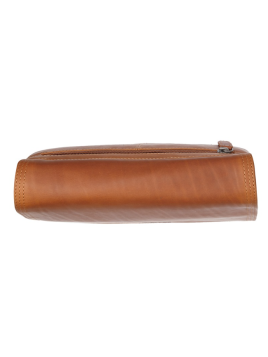 the chesterfield C48.1326 sac rabat arrondi everglades Sac à main