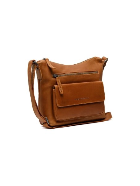 the chesterfield C48.0947 - CUIR DE VACHETTE - CO sac besace hailey the chesterfield Sacs à mains