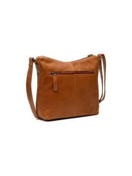 the chesterfield C48.0947 - CUIR DE VACHETTE - CO sac besace hailey the chesterfield Sacs à mains