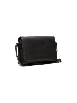 the chesterfield C48.1188 - CUIR DE VACHETTE - NO sac à rabat bandoulière the chesterfield reston Sacs à mains