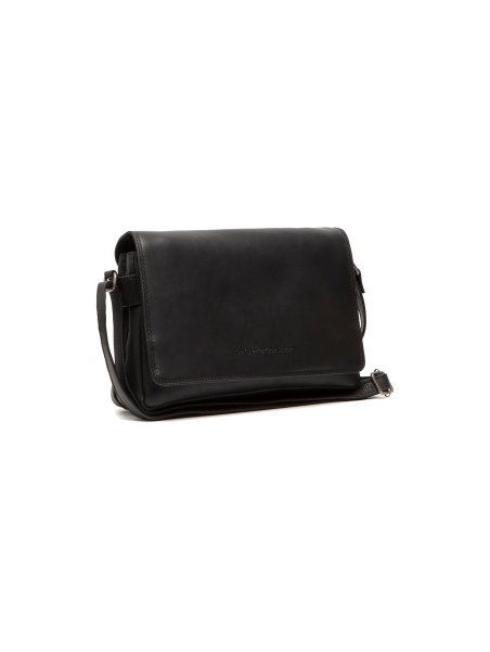 the chesterfield C48.1188 - CUIR DE VACHETTE - NO sac à rabat bandoulière the chesterfield reston Sacs à mains