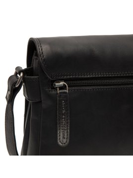 the chesterfield C48.1188 - CUIR DE VACHETTE - NO sac à rabat bandoulière the chesterfield reston Sacs à mains