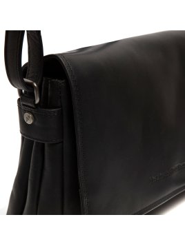 the chesterfield C48.1188 - CUIR DE VACHETTE - NO sac à rabat bandoulière the chesterfield reston Sacs à mains