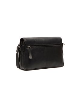 the chesterfield C48.1188 - CUIR DE VACHETTE - NO sac à rabat bandoulière the chesterfield reston Sacs à mains