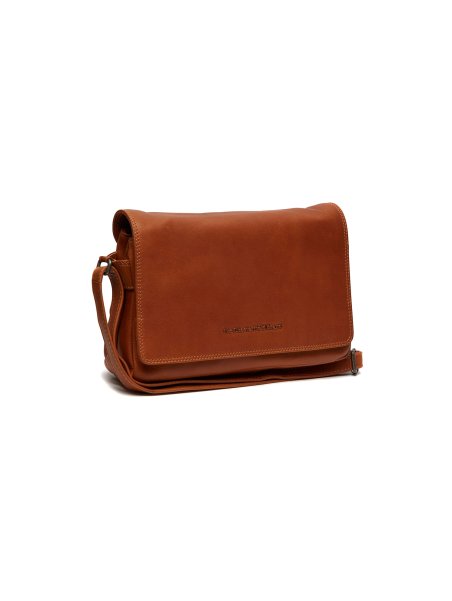 the chesterfield C48.1188 - CUIR DE VACHETTE - CO sac à rabat bandoulière the chesterfield reston Sacs à mains