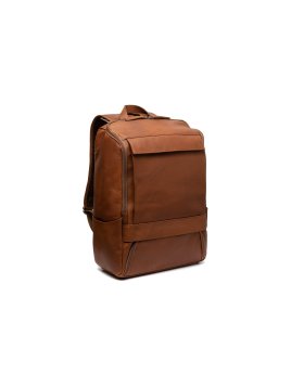 the chesterfield C58.015 - CUIR DE VACHETTE - COG sac à dos business rich the chesterfield Sac business