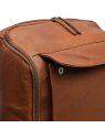 the chesterfield C58.015 - CUIR DE VACHETTE - COG sac à dos business rich the chesterfield sac-business