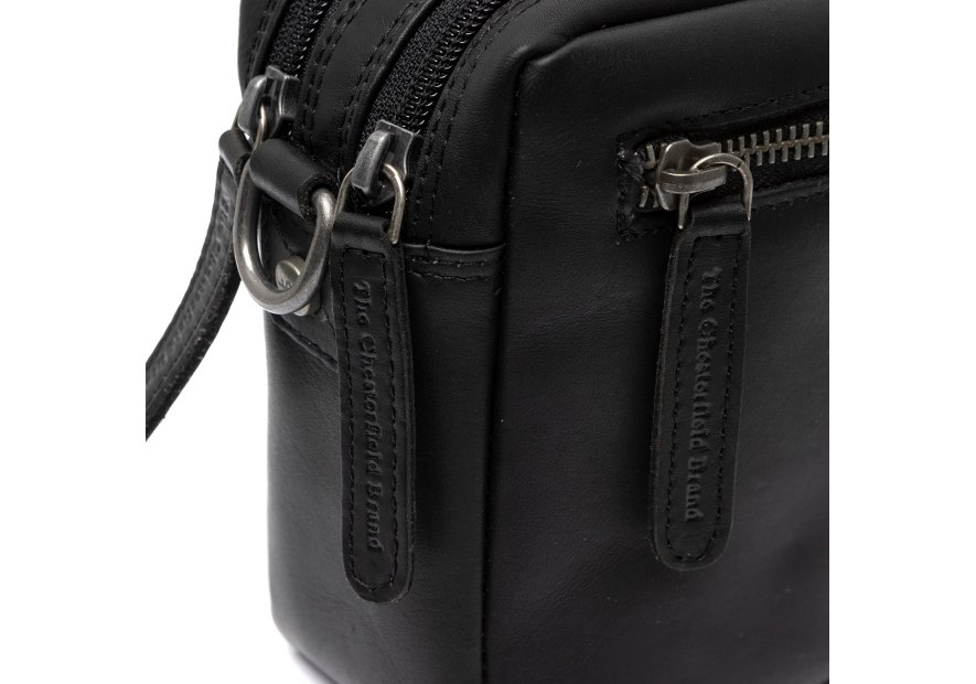 the chesterfield C48.1222 pochette homme samui the chesterfield poch.h.zip