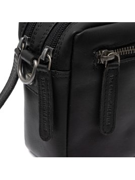 the chesterfield C48.1222 pochette homme samui the chesterfield poch.h.zip