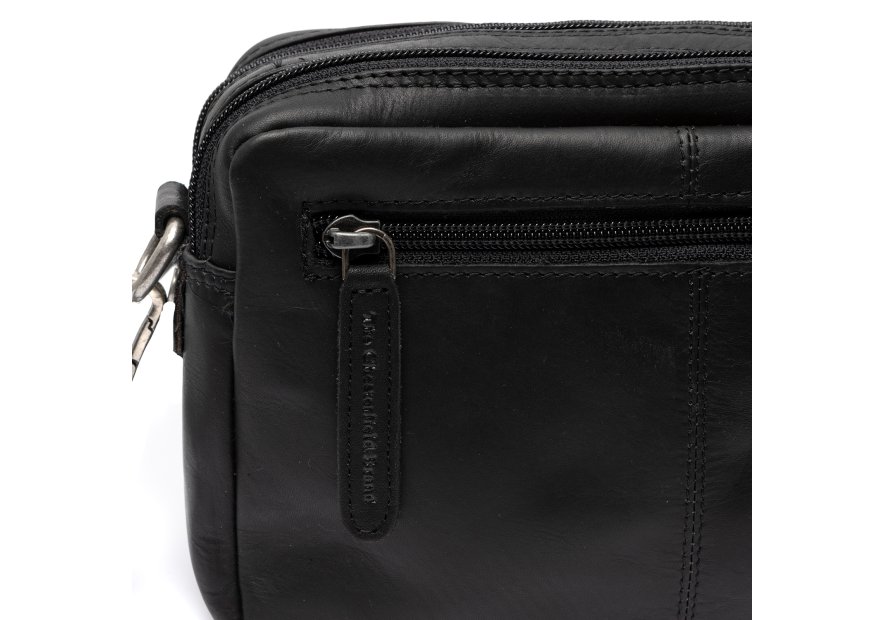 the chesterfield C48.1222 pochette homme samui the chesterfield poch.h.zip