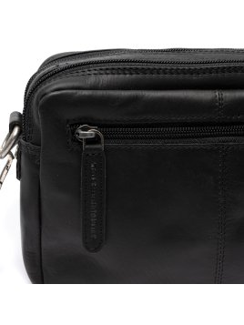 the chesterfield C48.1222 pochette homme samui the chesterfield poch.h.zip