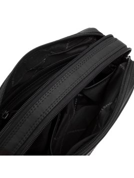 the chesterfield C48.1222 pochette homme samui the chesterfield poch.h.zip