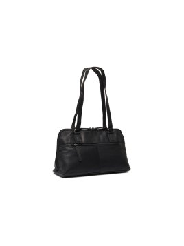 the chesterfield C48.1221 - CUIR DE VACHETTE - NO sac shopping santorini the chesterfield shopping