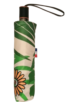 Neyrat Autun 3N Perroquets Made in france pliant f