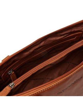 the chesterfield C48.1221 - CUIR DE VACHETTE - CO sac shopping santorini the chesterfield shopping