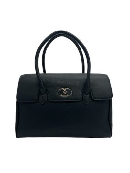 Mac Douglas CARLTON MONTANA - SYNTHÉTIQUE -  carlton montana xs Sacs à mains