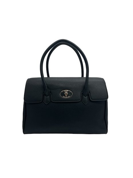 Mac Douglas CARLTON MONTANA - SYNTHÉTIQUE -  carlton montana xs sacs-a-mains