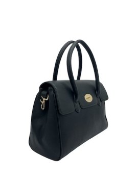 Mac Douglas CARLTON MONTANA - SYNTHÉTIQUE -  carlton montana xs Sacs à mains