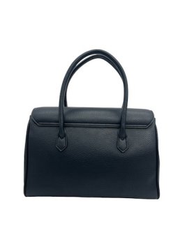 Mac Douglas CARLTON MONTANA - SYNTHÉTIQUE -  carlton montana xs Sacs à mains