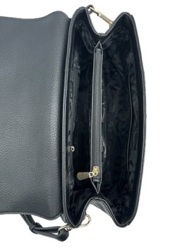 Mac Douglas CARLTON MONTANA - SYNTHÉTIQUE -  carlton montana xs Sacs à mains