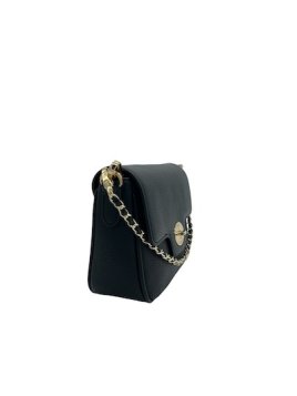 Mac Douglas CHAKRA MONTANA - SYNTHÉTIQUE - N chakra montana s porté travers Sacs à mains