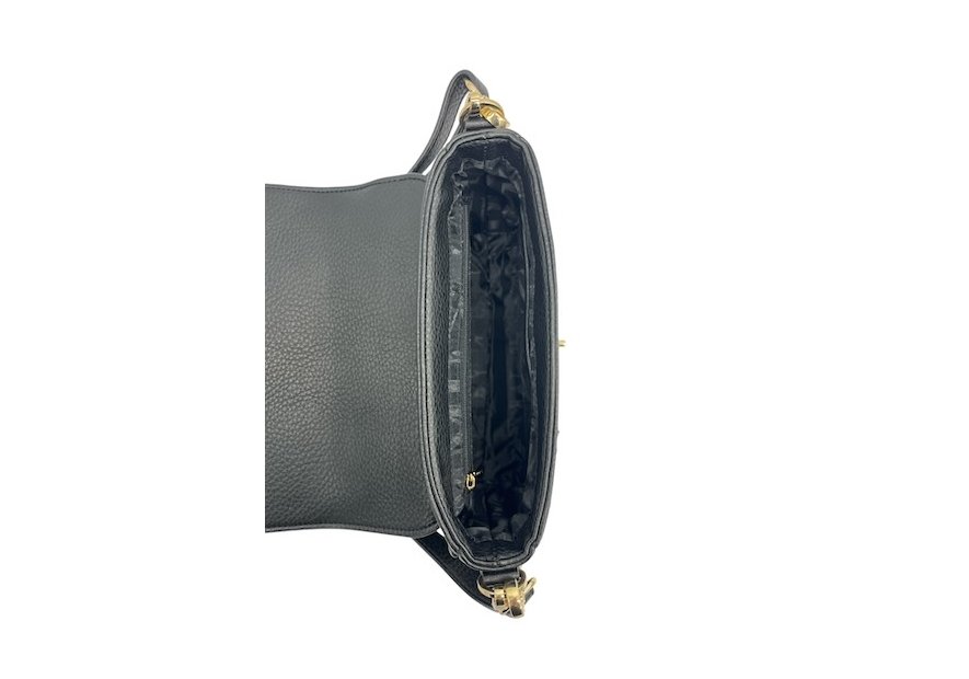 Mac Douglas CHAKRA MONTANA - SYNTHÉTIQUE - N chakra montana s porté travers Sacs à mains