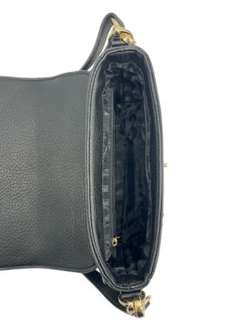 Mac Douglas CHAKRA MONTANA - SYNTHÉTIQUE - N chakra montana s porté travers Sacs à mains