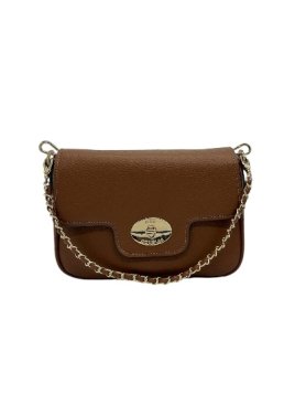 Mac Douglas CHAKRA MONTANA - SYNTHÉTIQUE - M chakra montana s porté travers Sacs à mains