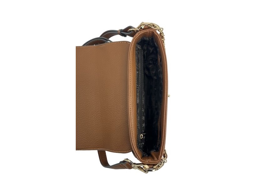 Mac Douglas CHAKRA MONTANA - SYNTHÉTIQUE - M chakra montana s porté travers Sacs à mains