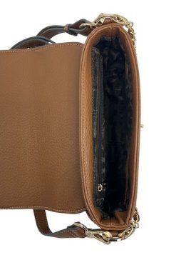 Mac Douglas CHAKRA MONTANA - SYNTHÉTIQUE - M chakra montana s porté travers Sacs à mains