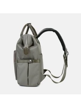 Hedgren HFIKA09/MOKA M - POLYESTER - VIN sac a dos moka m Sacs à mains