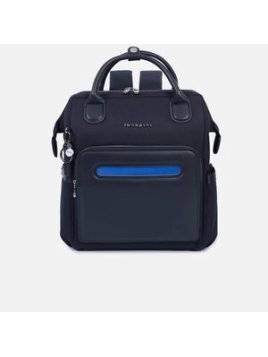 Hedgren HFIKA09/MOKA M - POLYESTER - PEA sac a dos moka m Sacs à mains