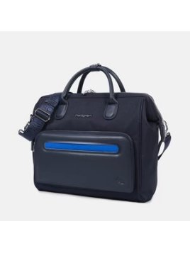 Hedgren HFIKA11/GALAO - POLYESTER - PEAC porte documents galao cartable Scolaire