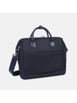 Hedgren HFIKA11/GALAO - POLYESTER - PEAC porte documents galao cartable Scolaire