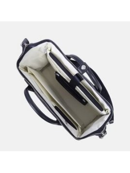 Hedgren HFIKA11/GALAO - POLYESTER - PEAC porte documents galao cartable Scolaire