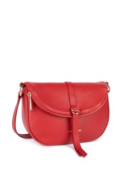 Lancaster 529-102 - CUIR DE VACHETTE - ROU 529-102 Sacs à mains