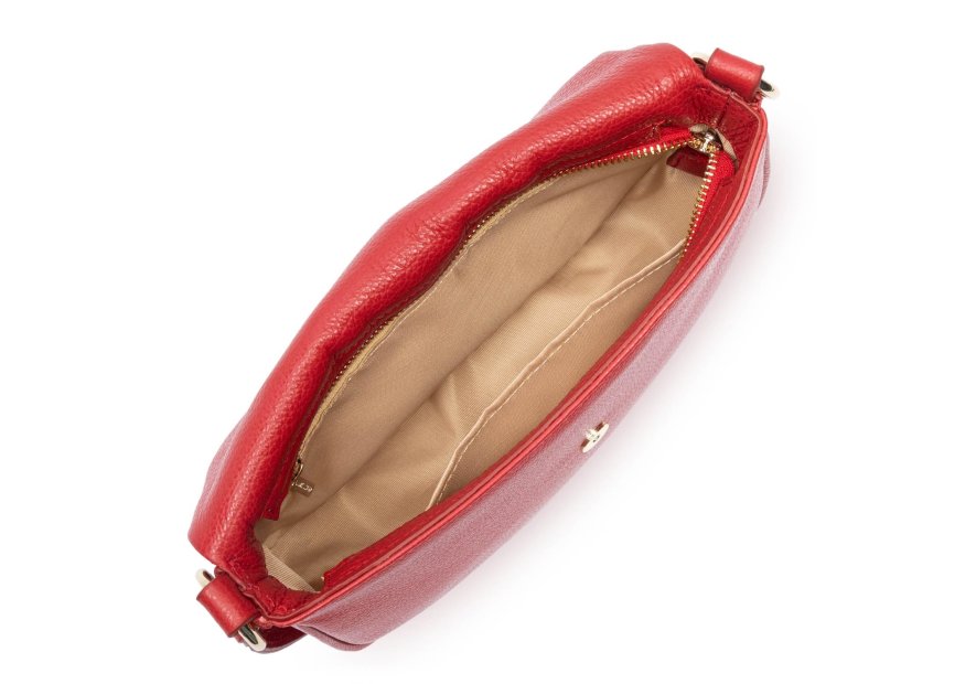 Lancaster 529-102 - CUIR DE VACHETTE - ROU 529-102 Sacs à mains