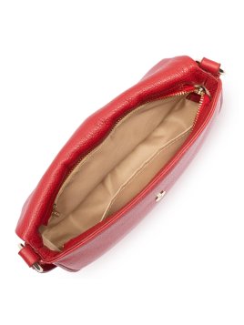 Lancaster 529-102 - CUIR DE VACHETTE - ROU 529-102 Sacs à mains